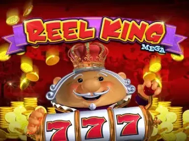 BetPawa screenshot